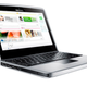 Image for article titled The 15 Most Overpriced Gadgets of All Time